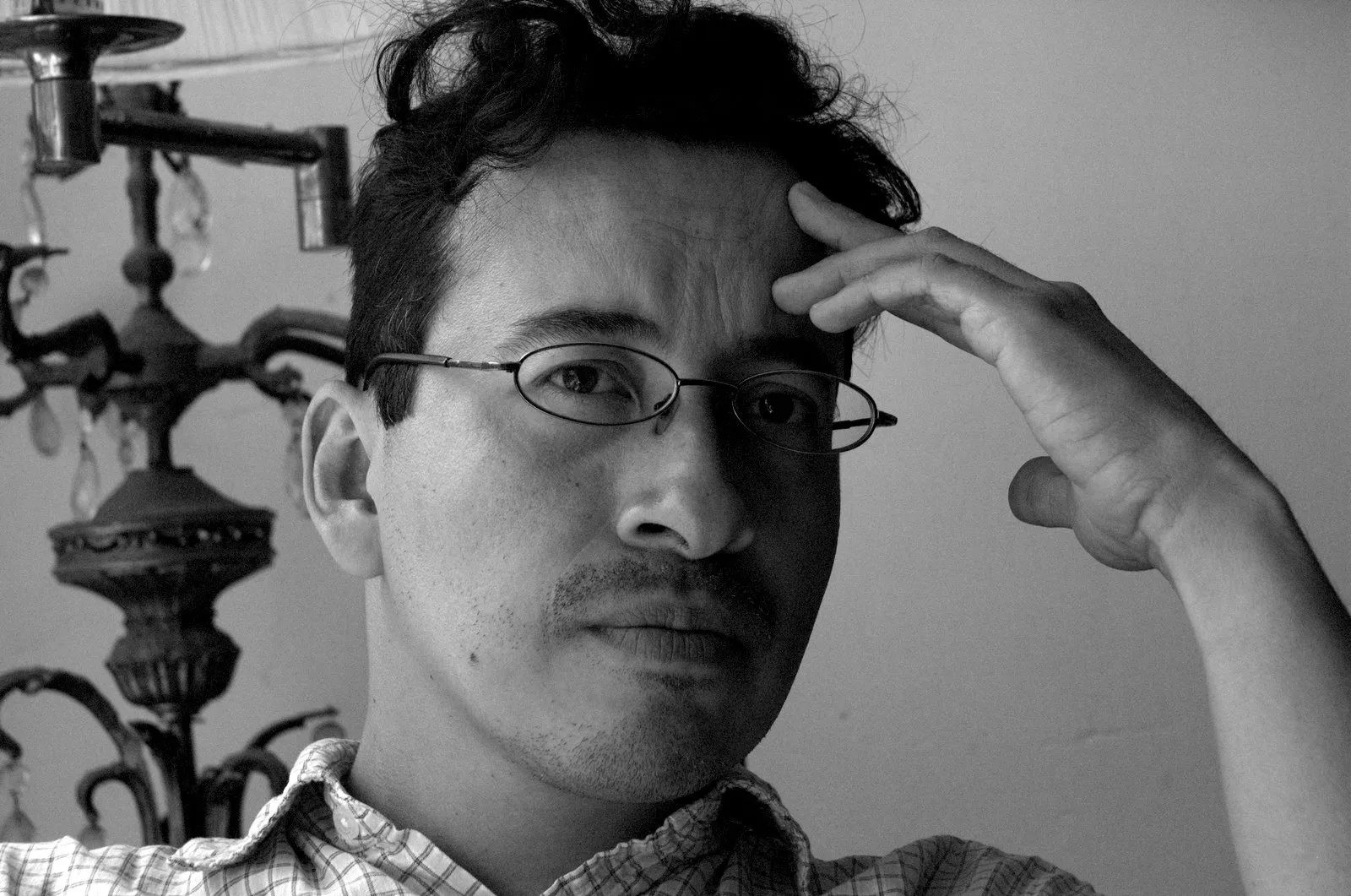 Cisco Jiménez