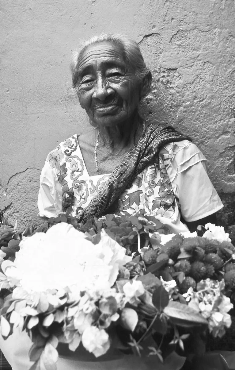 Maya
