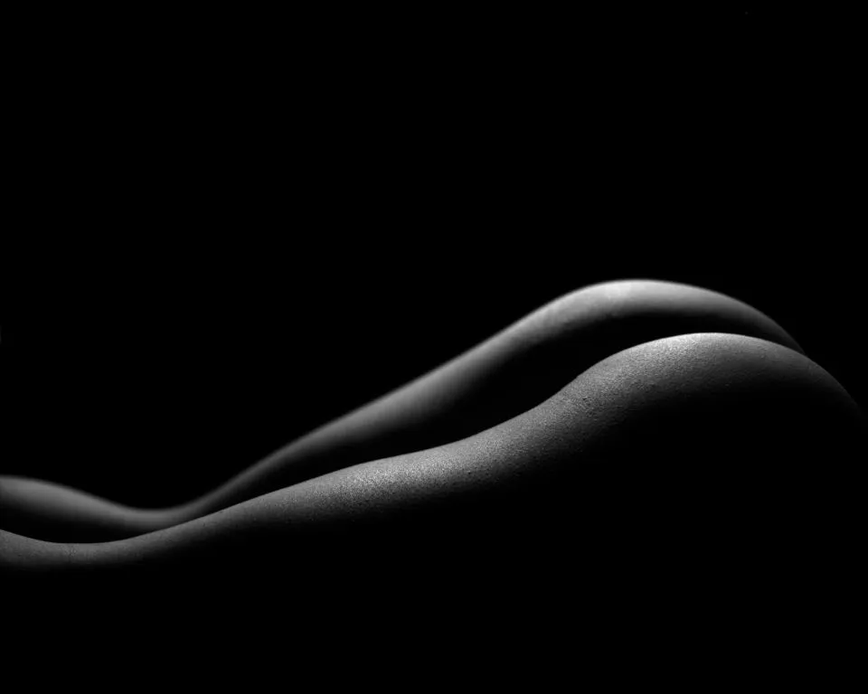 Trazos de Luz 02