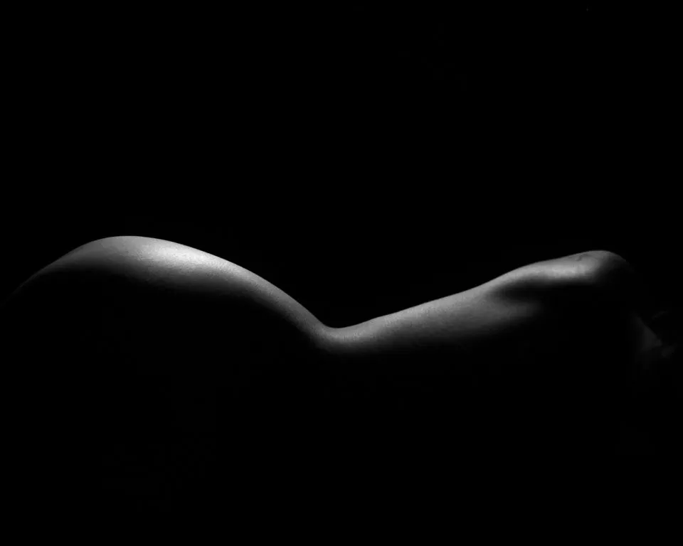 Trazos de Luz 03