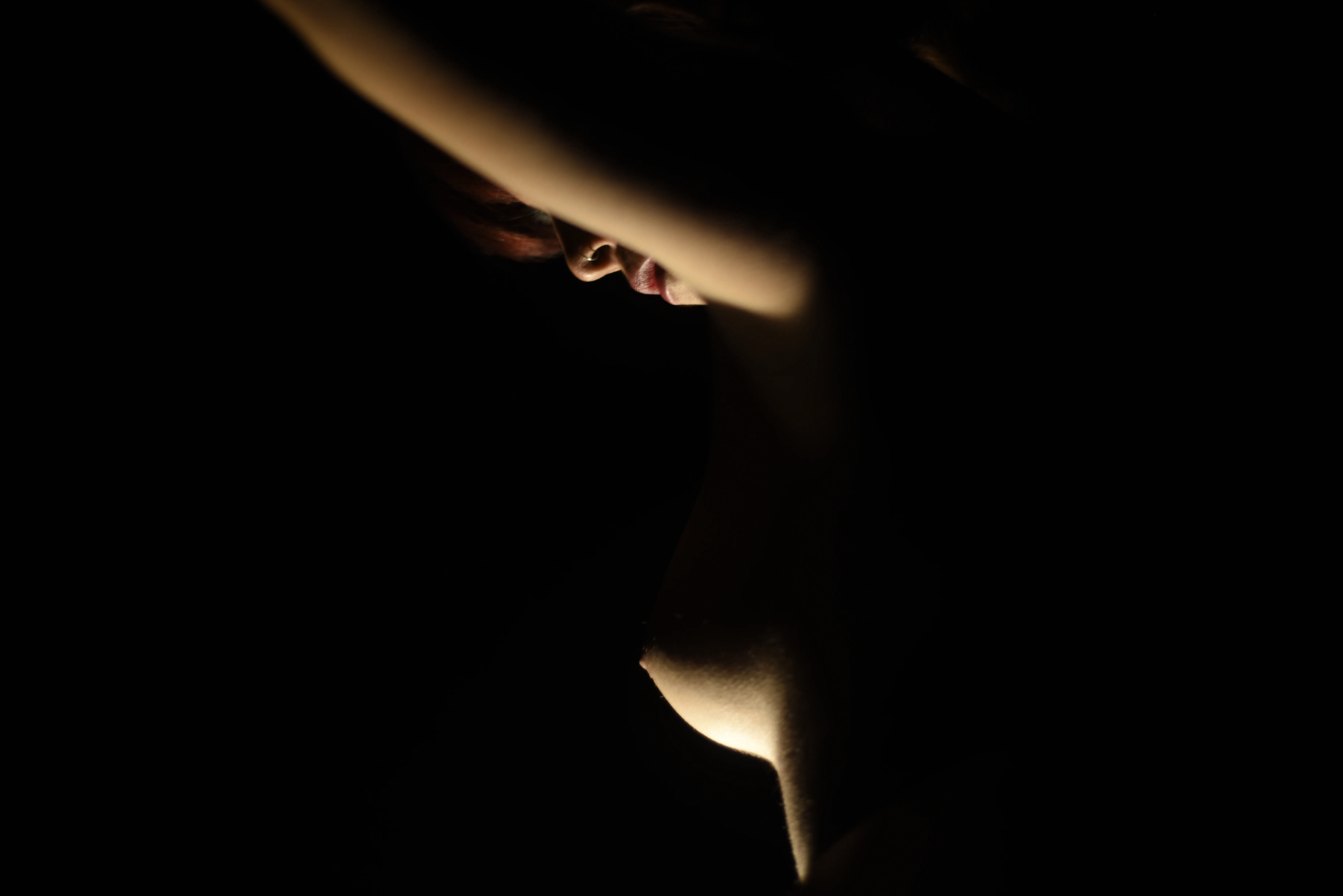 Desnudos color 03