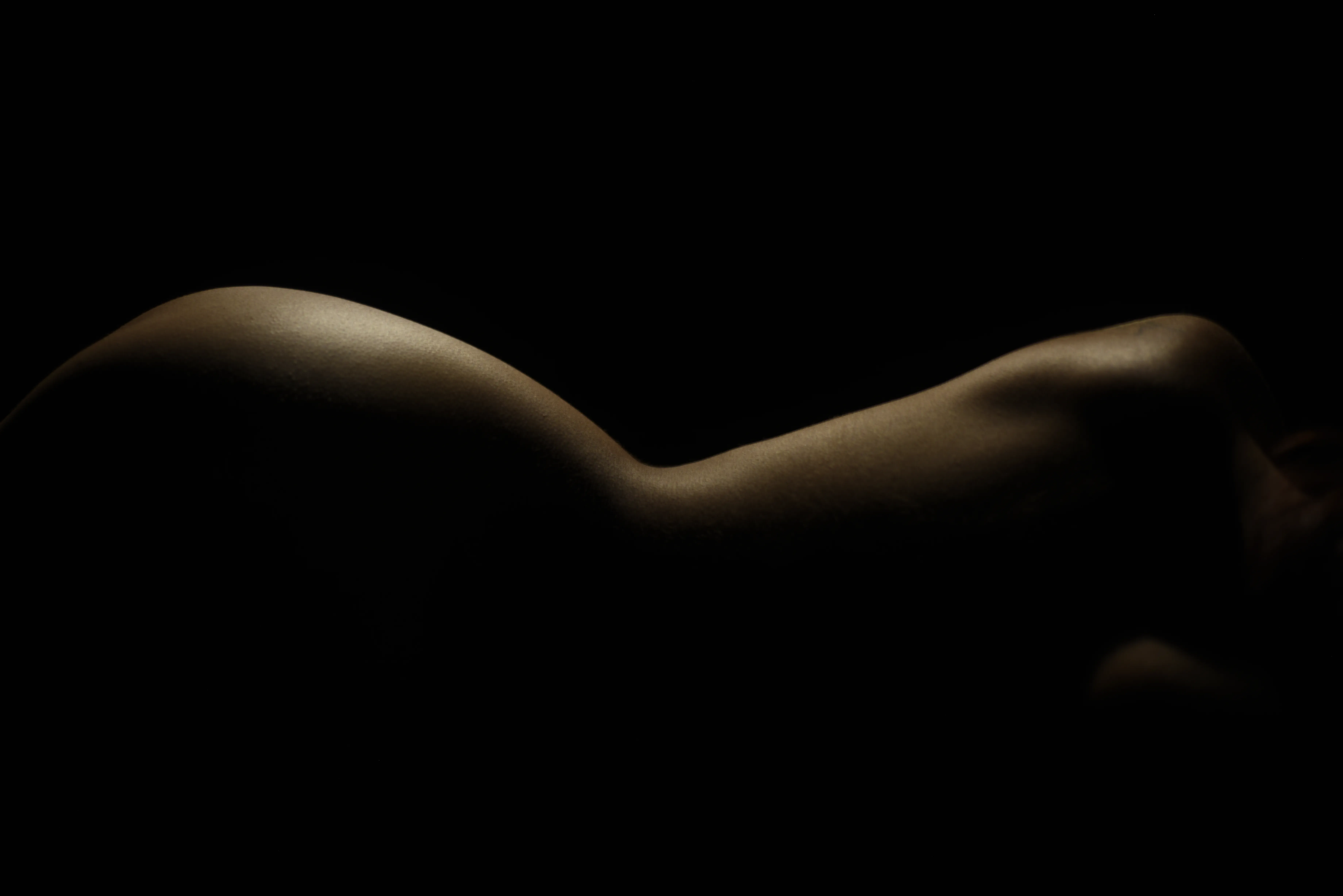Desnudos color 04