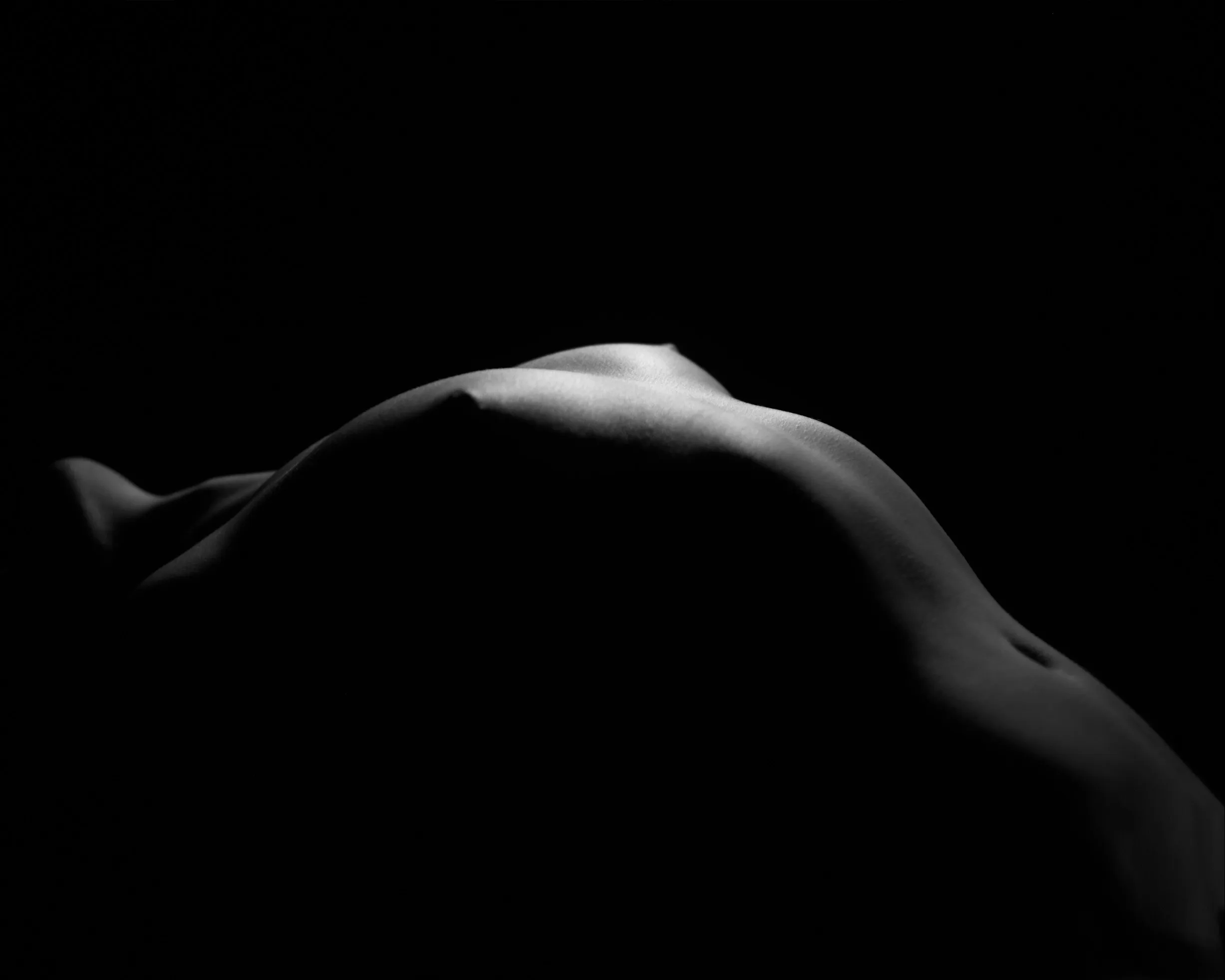 Trazos de Luz 06