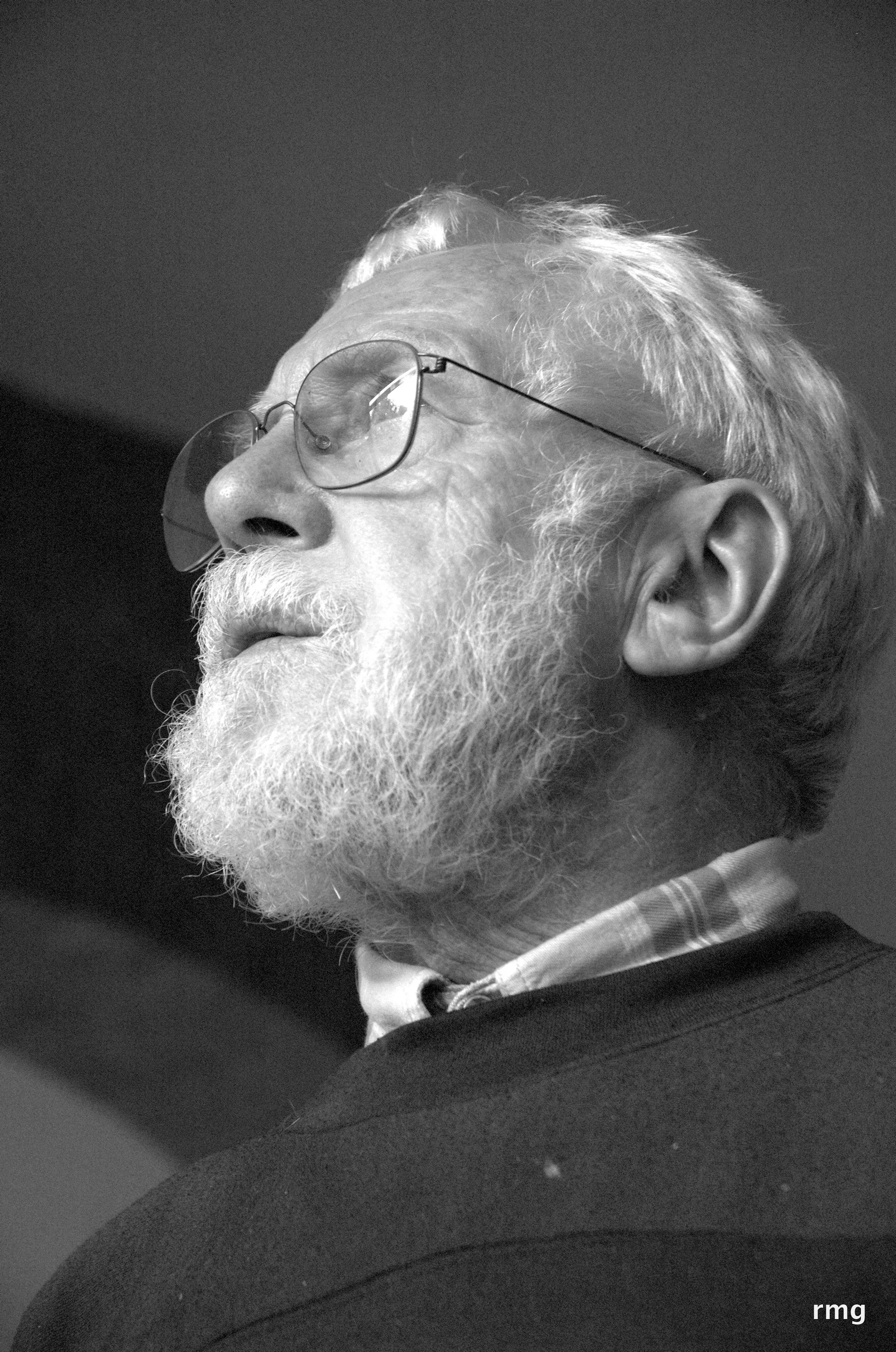 Roger von Gunten