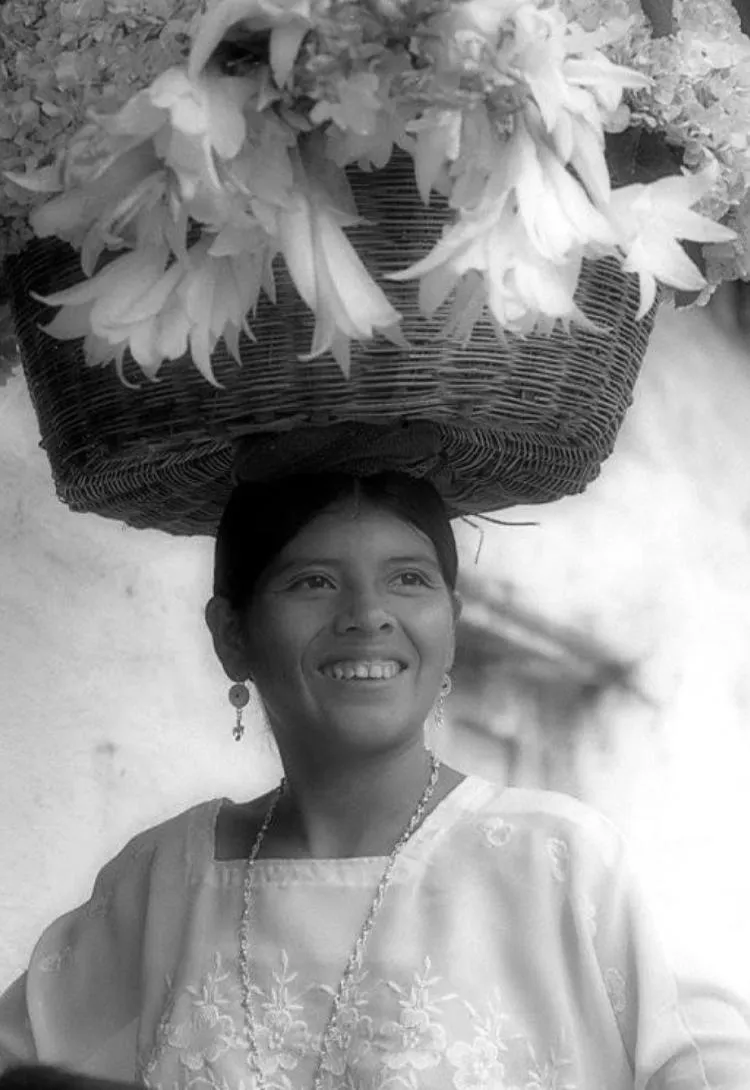 Tac Tic, Guatemala