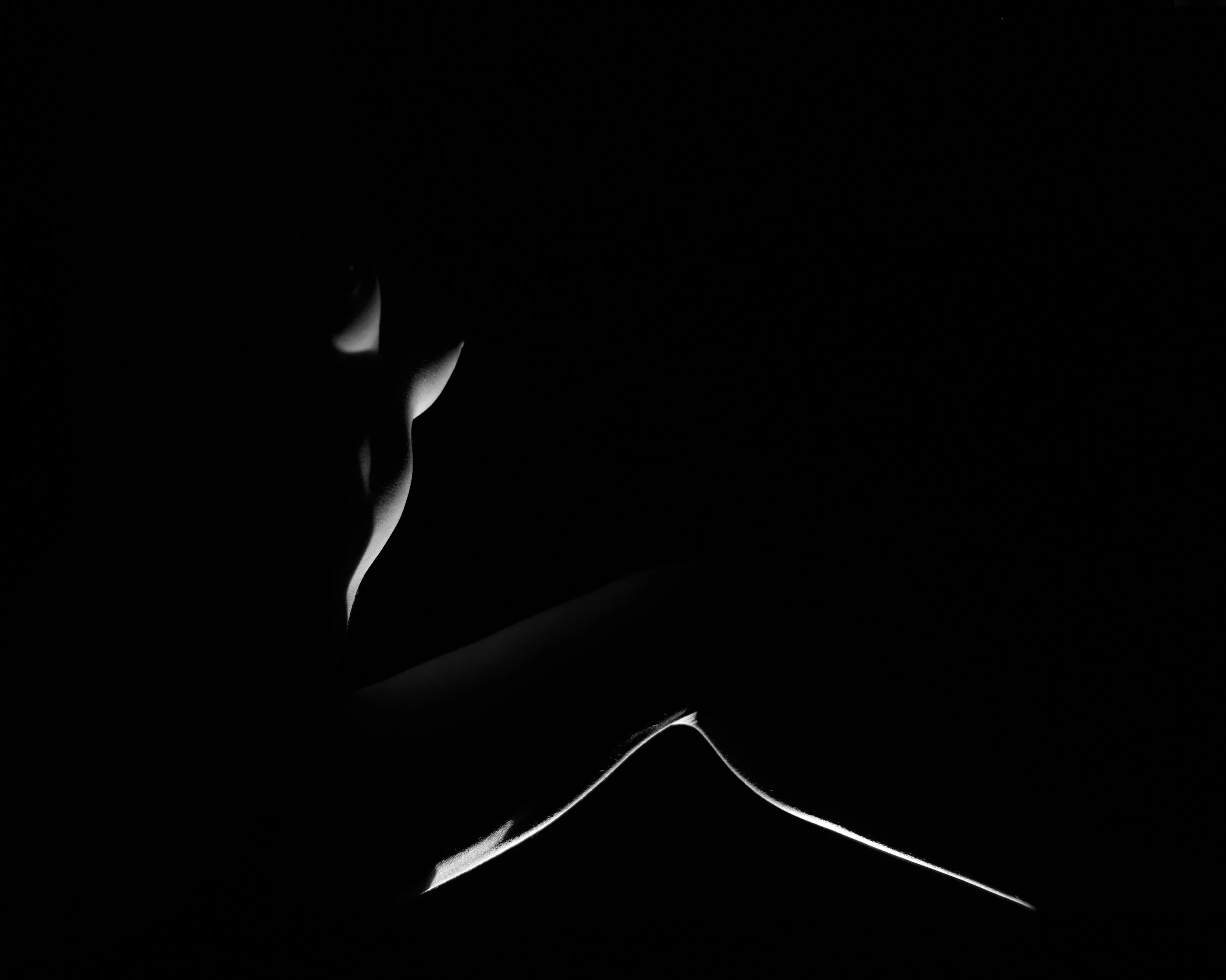 Trazos de Luz 07